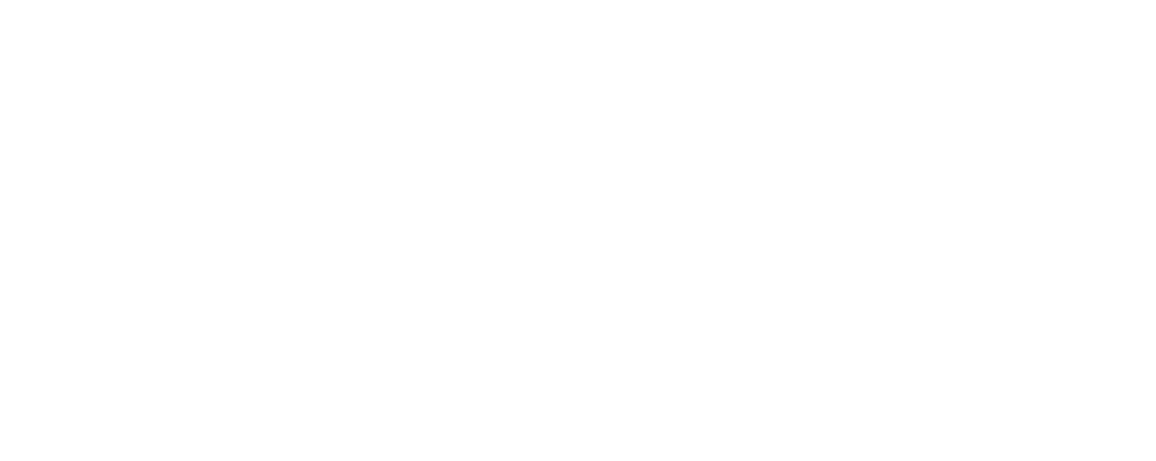Claudio Galeno Logo