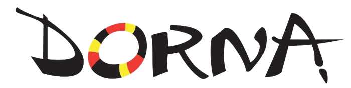 Dorna - Marca participante en ReCreo