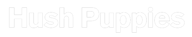 hush_puppies_logo