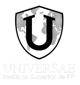 universae_logo