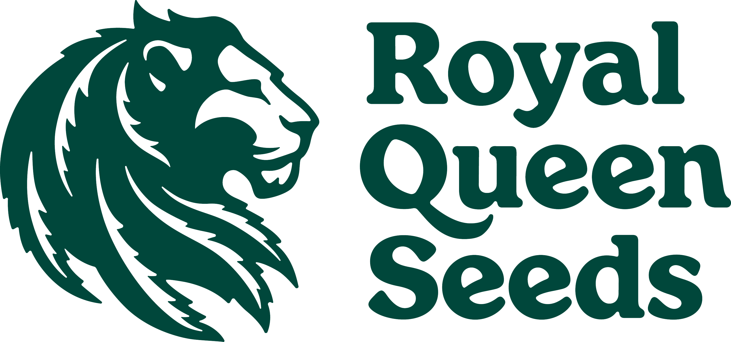 Royal Queen Seeds - Marca participante en ReCreo