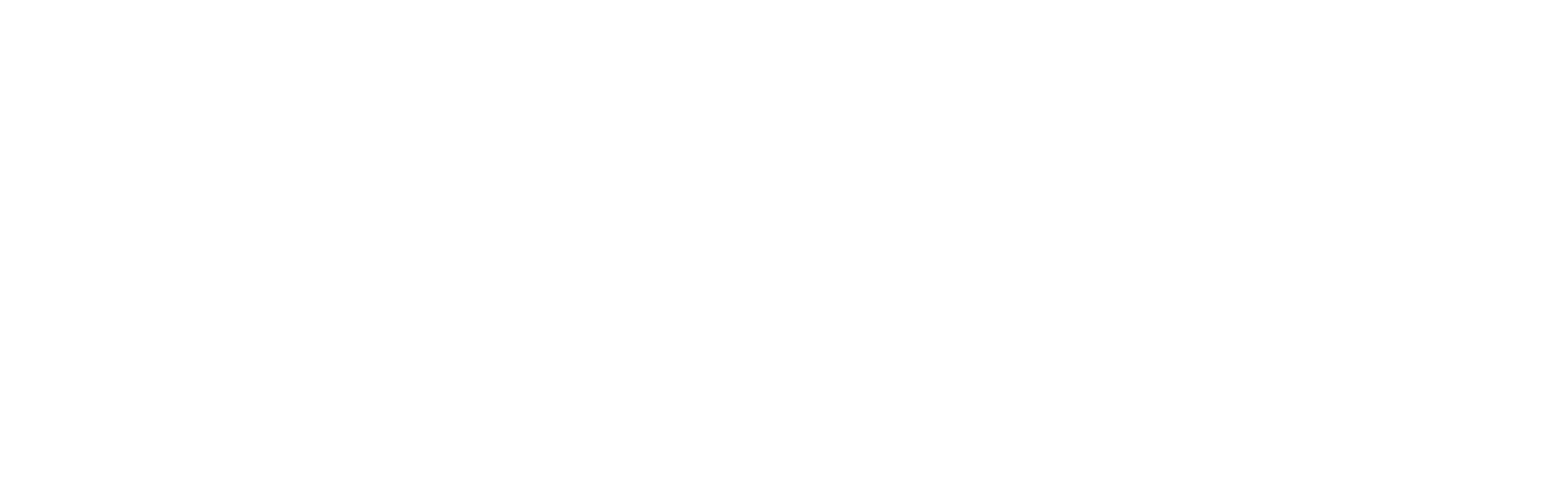 Boxdigital Logo