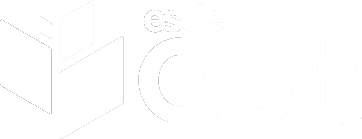 Qbit Business School Logo