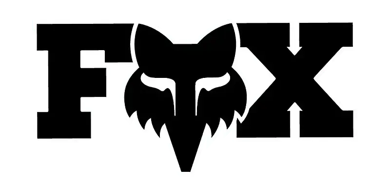 Fox Racing - Marca participante en ReCreo