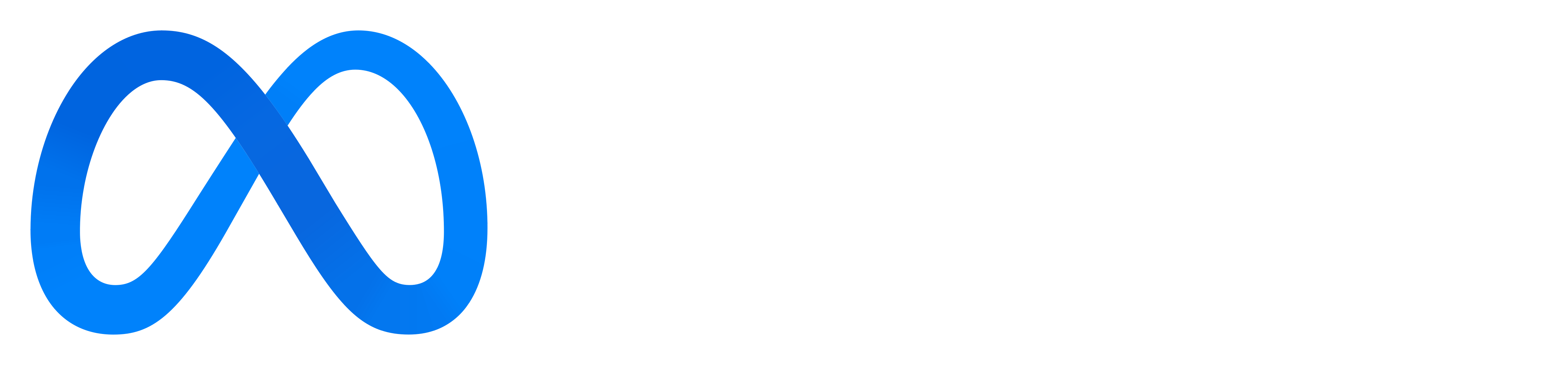 Meta logo
