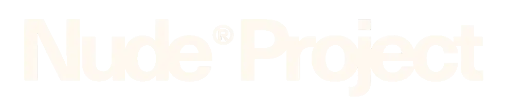 Nude Project - Marca participante en ReCreo