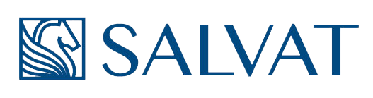 Salvat - Marca participante en ReCreo