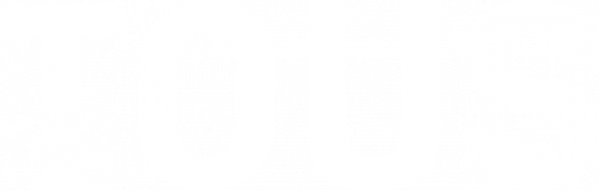 Tous - Marca participante en ReCreo