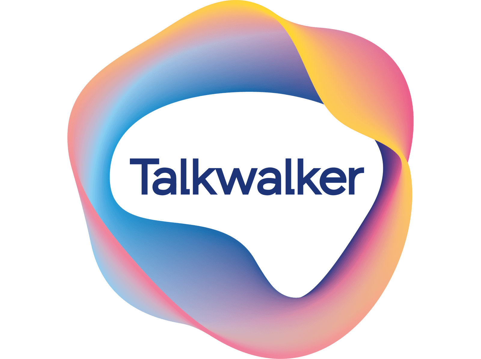 Talkwalker Partner