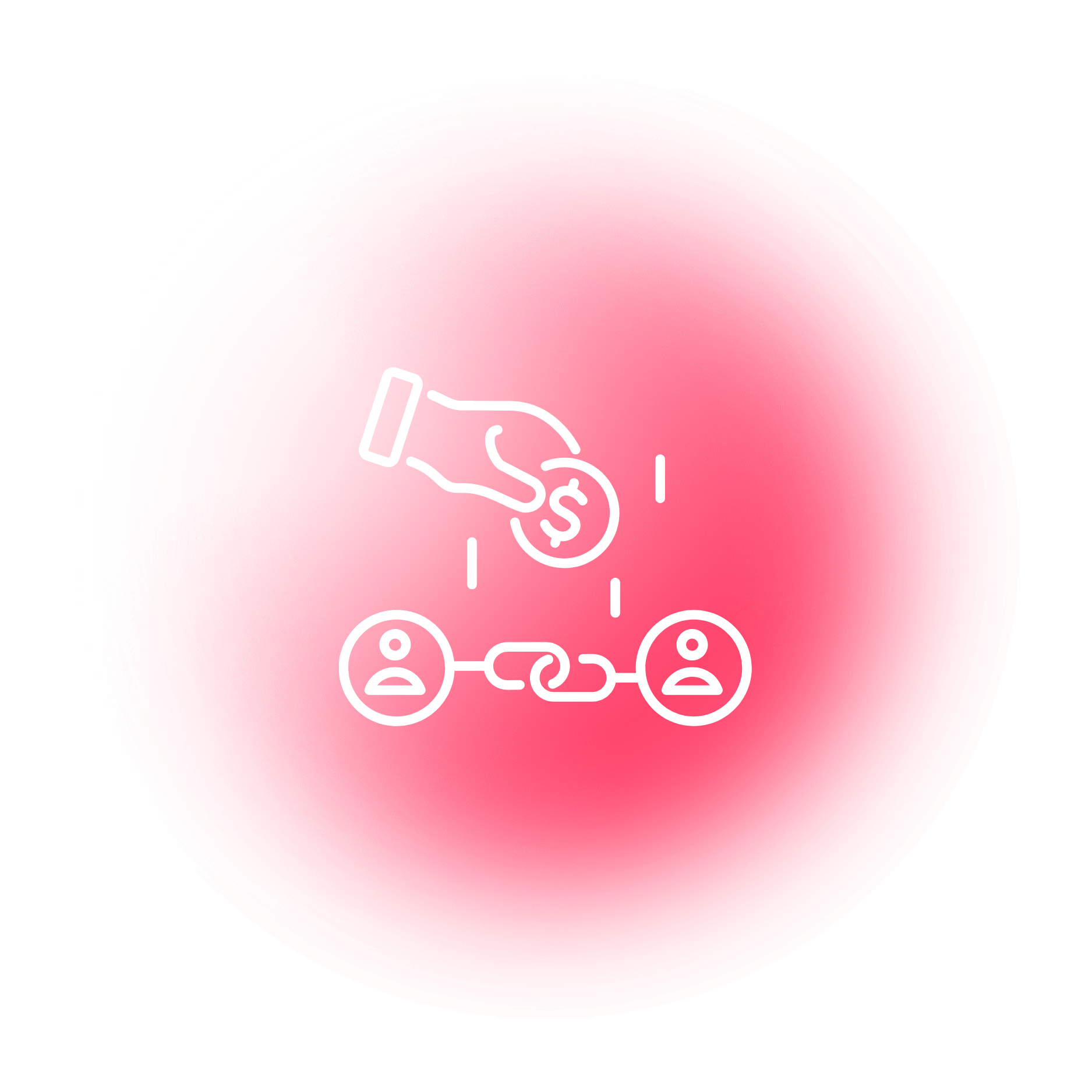 Referral Program
