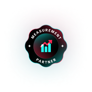 Measurement Badge