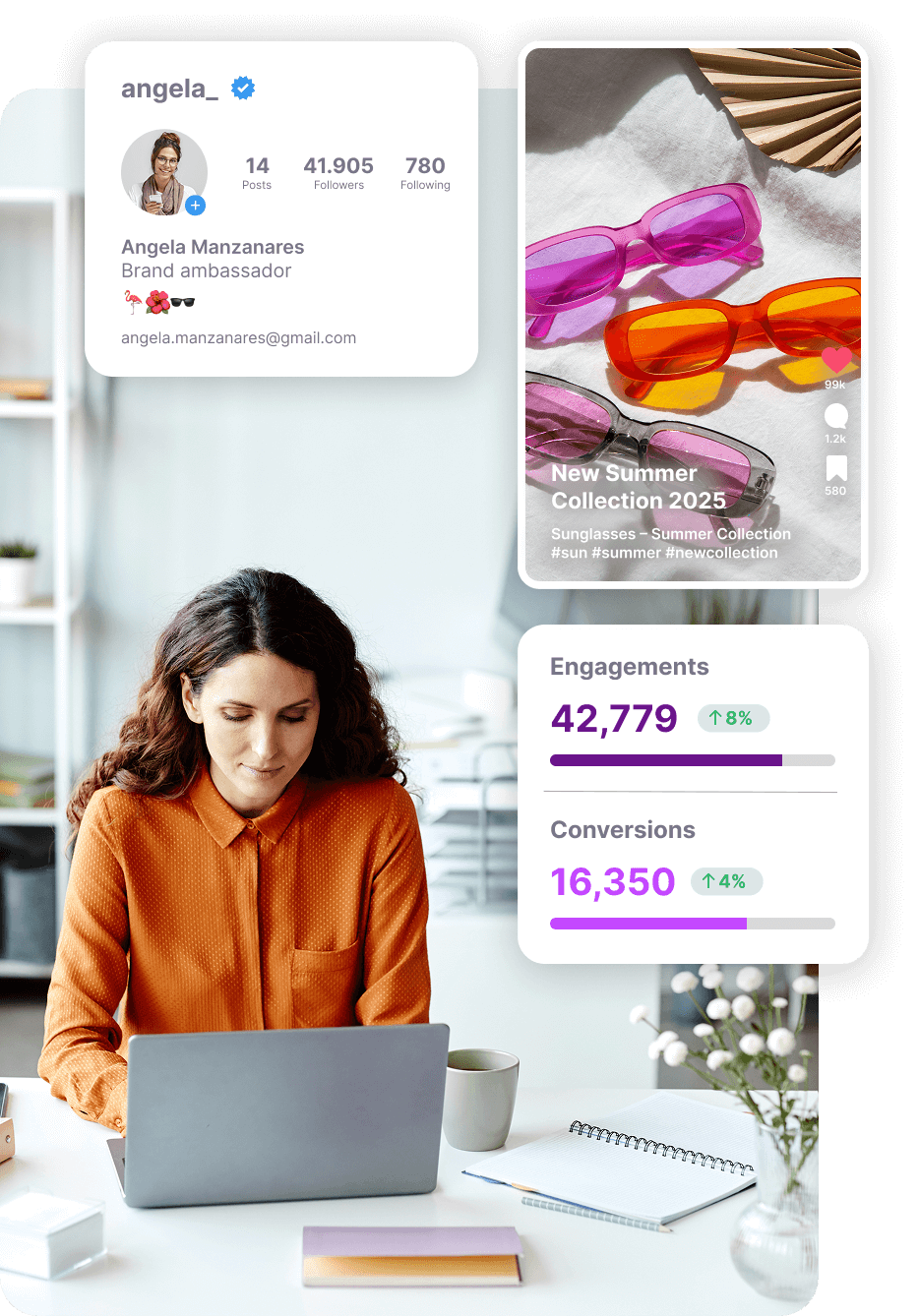 Influencer mkt EN 5