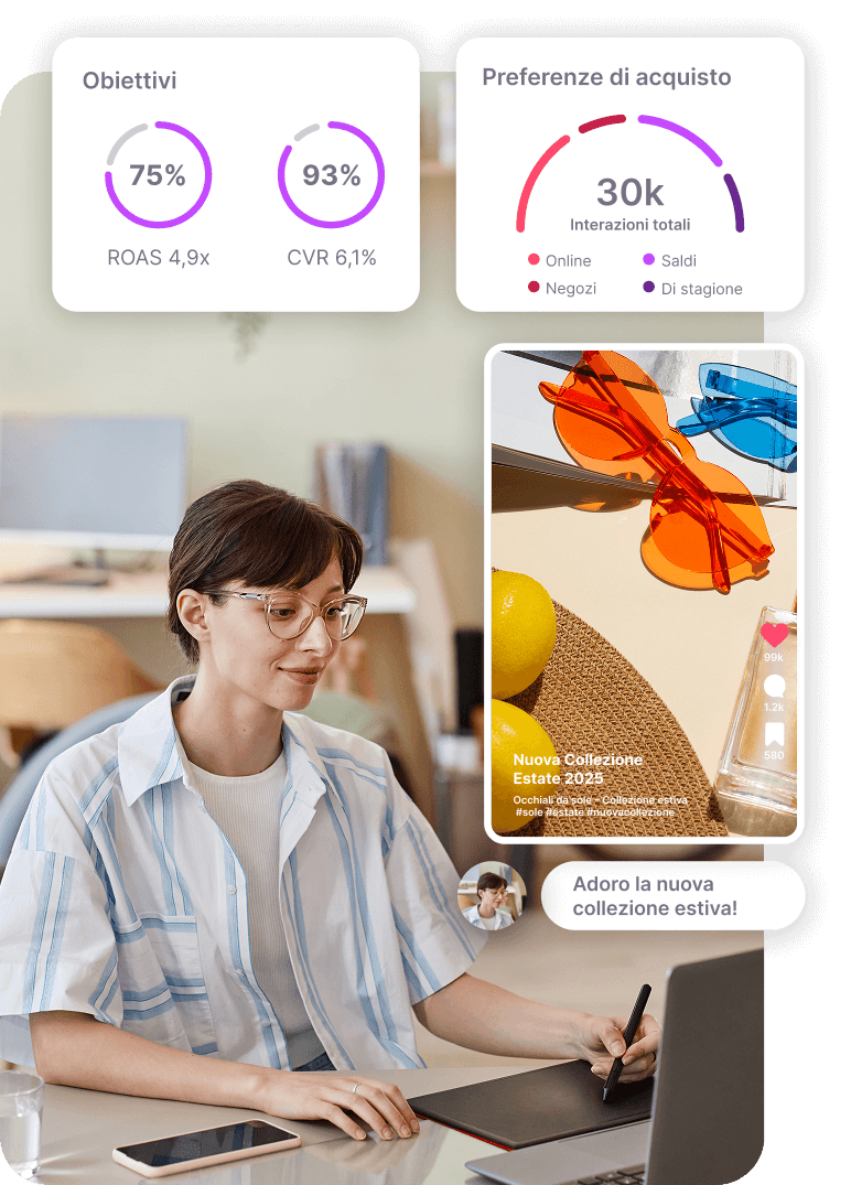 Social Ads IT 5