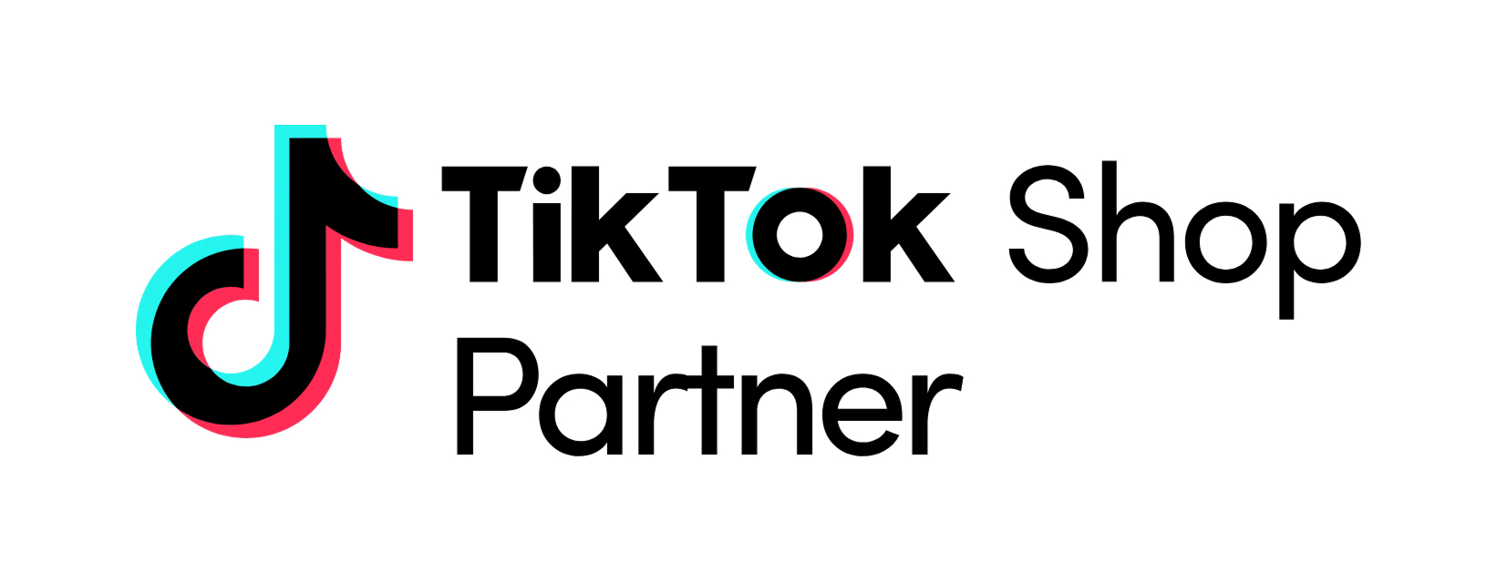 TikTok Shopping Partner - Retail Media