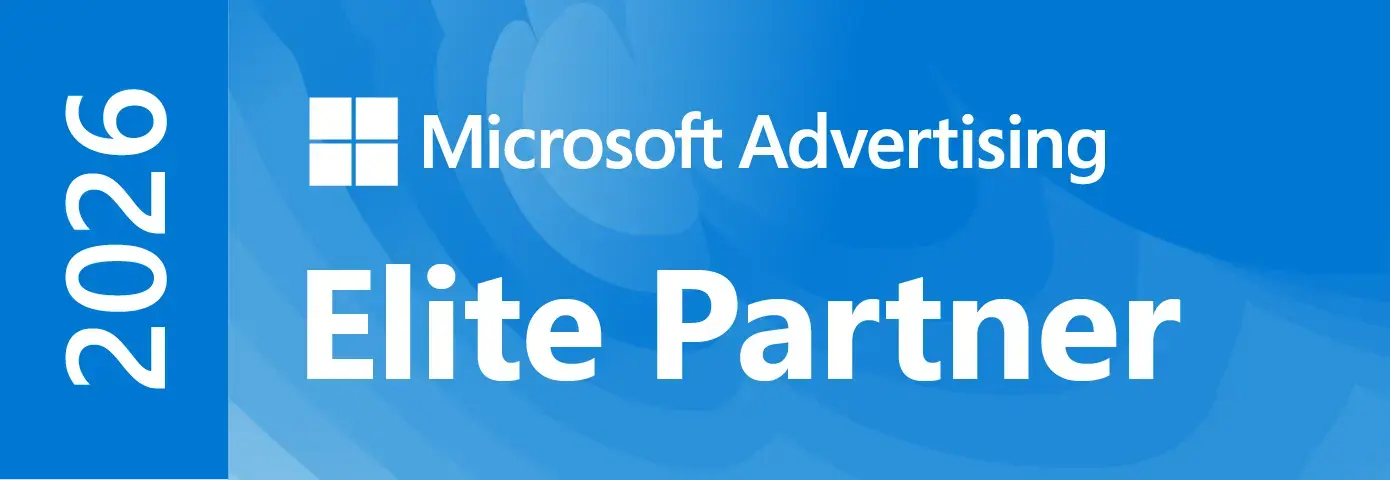 Microsoft Elite Partner 2026