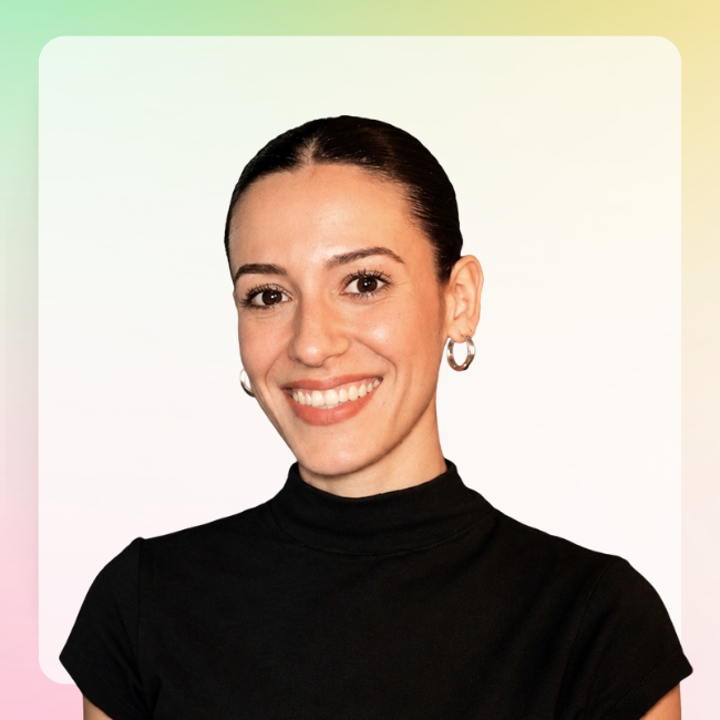 Ana Fernández