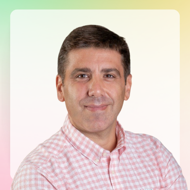 Javier López