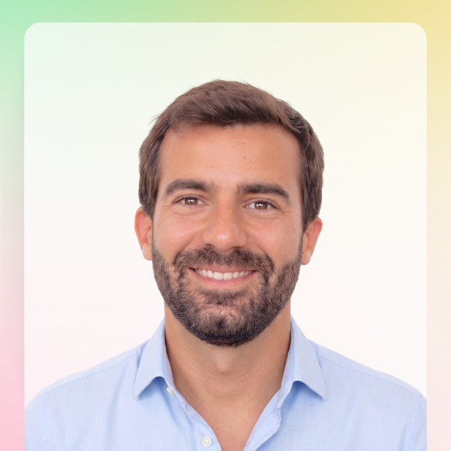 Luis Carrillo