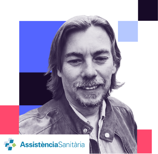 Álex Martínez