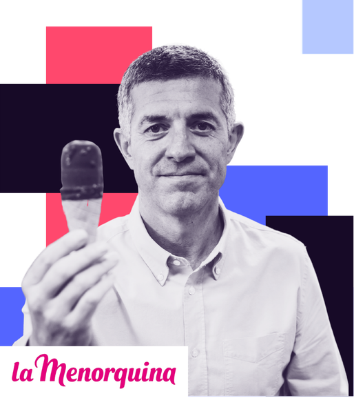 Enric Costa