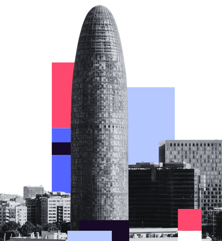 Mirador-torre-glories