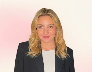 Cristina Martínez