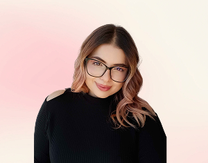 Vanessa Torres
