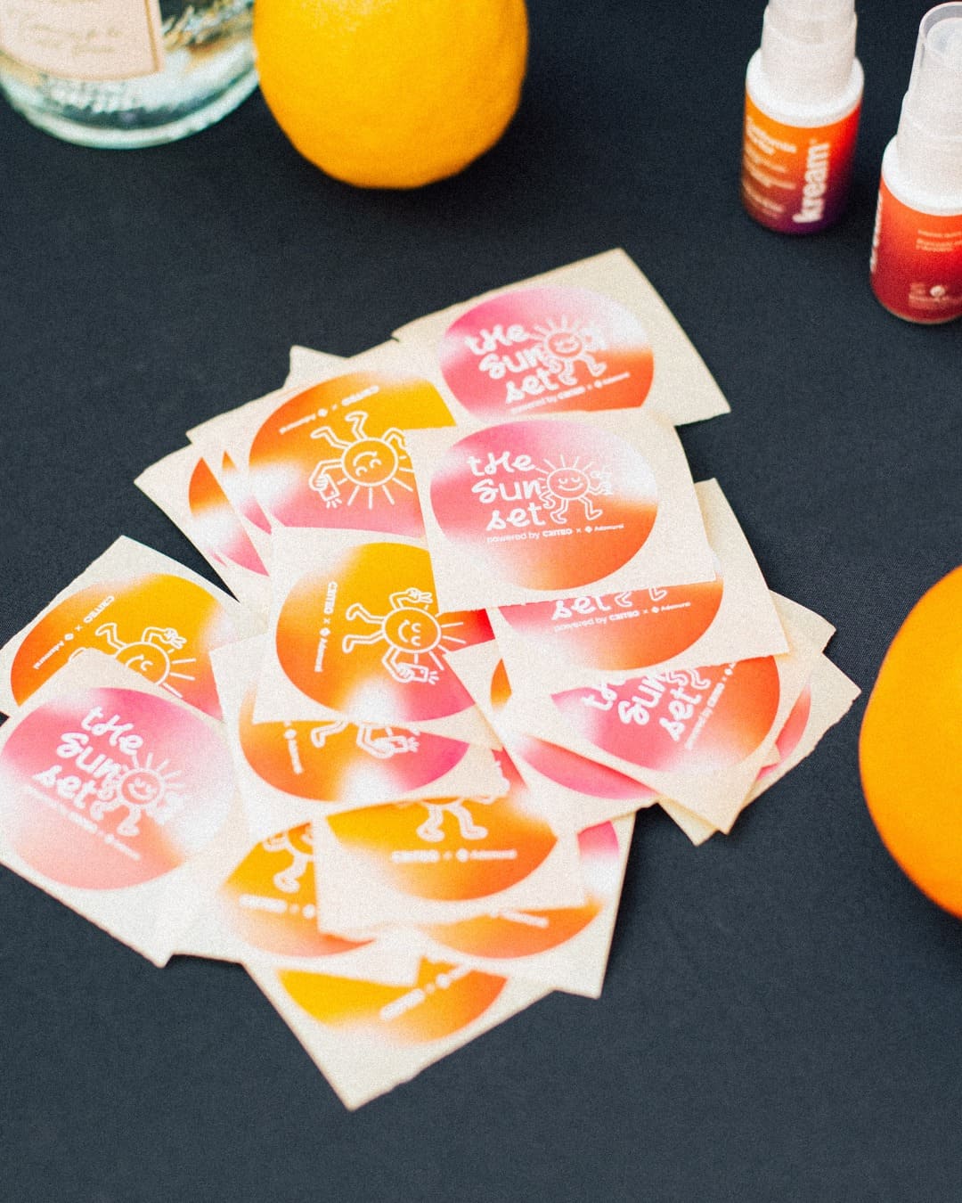 The Sunset by Adsmurai, encuentro de networking y tecnología con profesionales del sector