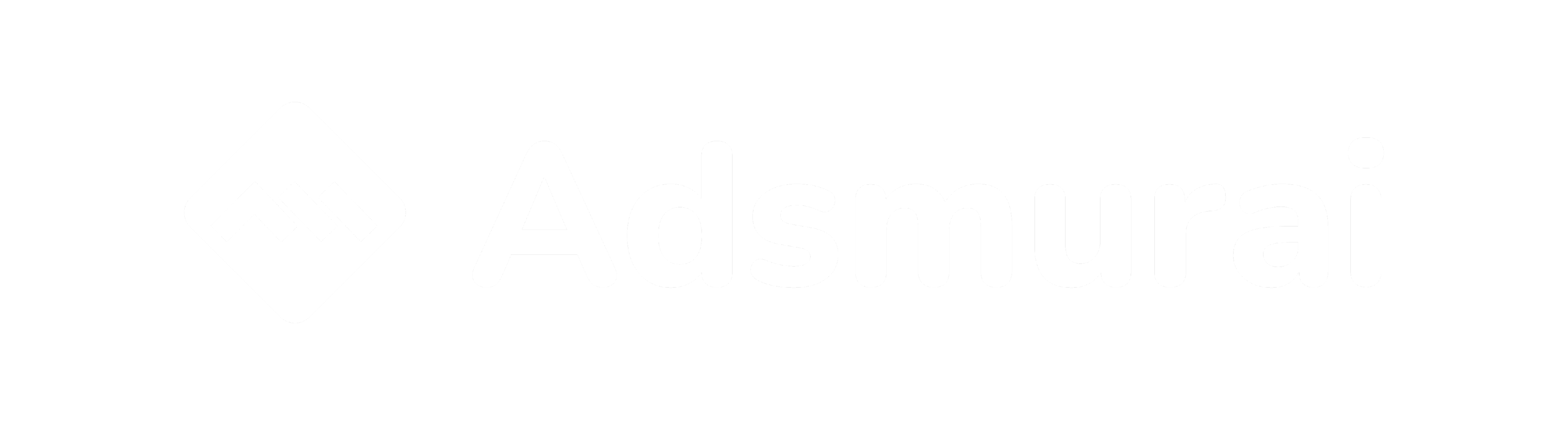 Adsmurai Logo