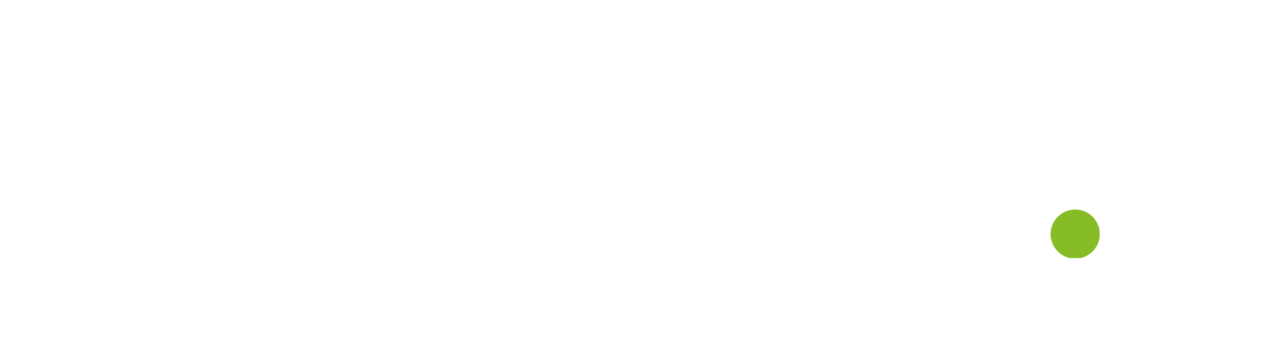 Deloitte Logo