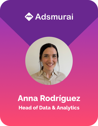 Anna Rodríguez TikTok