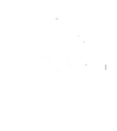 Adsmurai