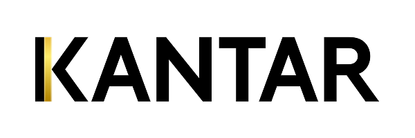 Kantar