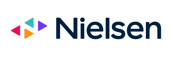 Nielsen