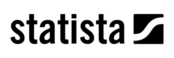 Statista