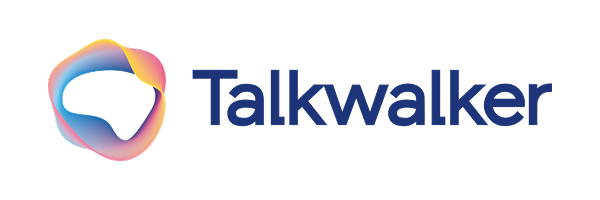 Talkwalker