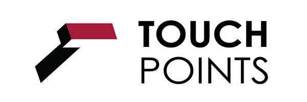 TouchPoints