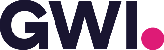 GWI