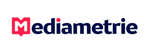 Médiamétrie