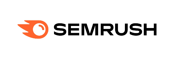 Semrush