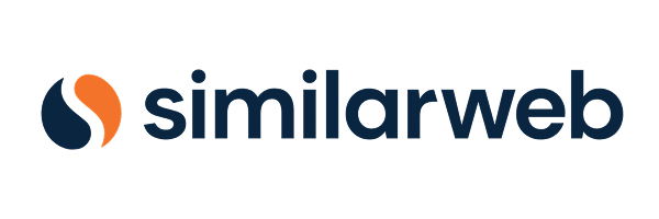 Similarweb