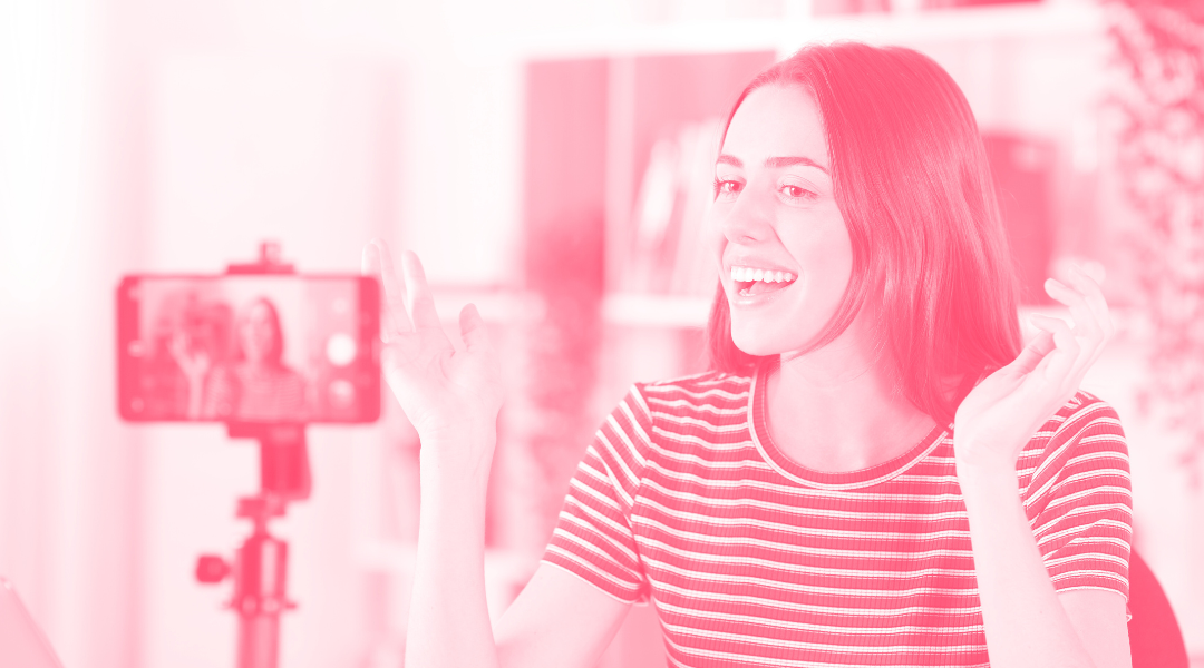 partnership ads
