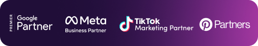 Footer-banner-partners-end2024