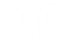 Quote_Icon-png-white
