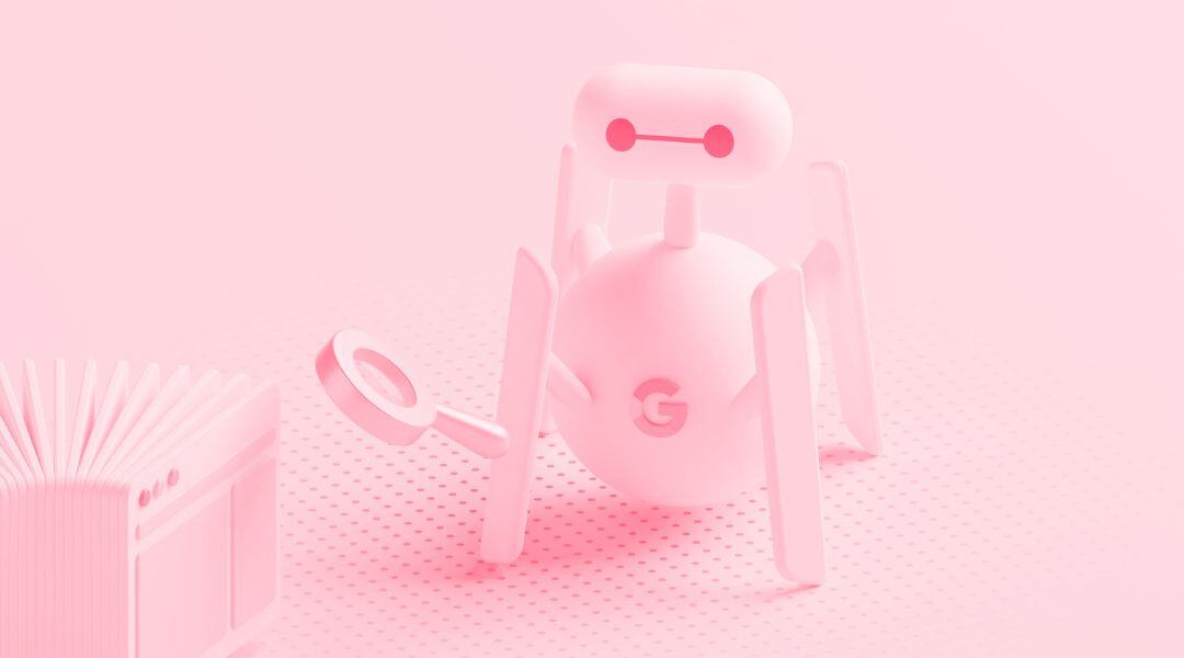 seo & sem