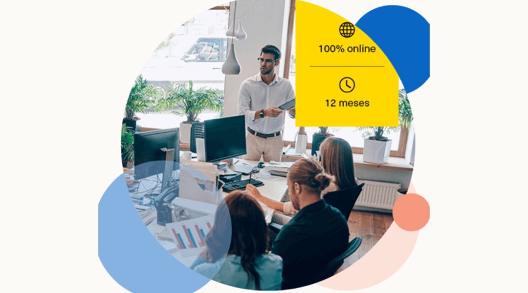 OBS Business School & LinkedIn - Case Study - Adsmurai