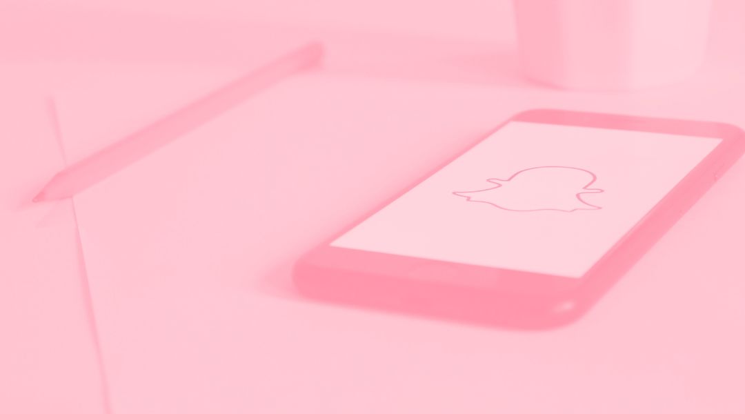 Snapchat Ads: Learn the key points about audience segments