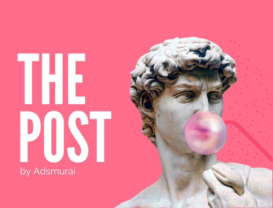The Post Card_main