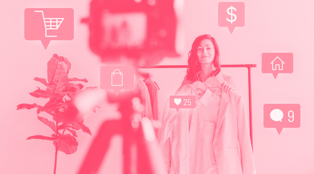Best practices sales campaign in TikTok