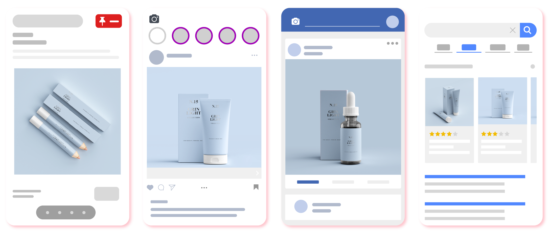 launch_product